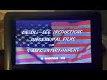 Deedle Dee Productions Judgemental Films 3 Arts Entertainment 20th Century Fox Television 1997 Deedle Dee Productions Judgemental Films 3 Arts Entertainment 20th Century Fox Television 1997