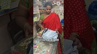 trending sarees,, colours available, whatup to 9705474640