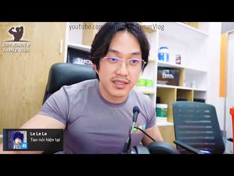 Video Trong ĐNÁ Ai Dám Uýnh VN? TQ Đem Tàu Sát Rạt Đất Liền... - youtube