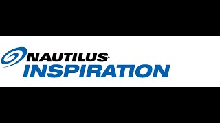 Nautilus Inspiration Chest Press