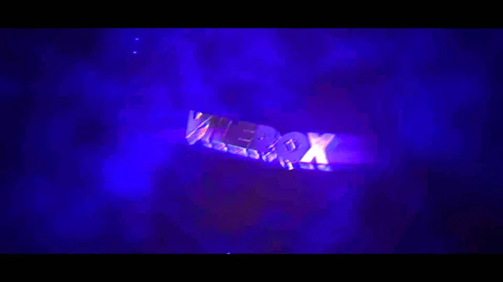 Vilerox // Intro // by JFX [New CC!]