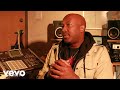 Souls Of Mischief - BONUS SPECIAL: Til Infinity: The Souls of Mischief - "Originality"