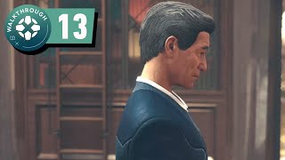 Starfield Gameplay Walkthrough - Missed Beyond Measure Net Worth