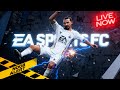 FC 26 LIVE: Noob Plays for the FIRST TIME! 😭