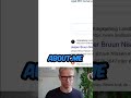 This website gets you into Google AI overview #chatgpt #jespernissenseo