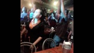 วนสงกรานต By Namtip