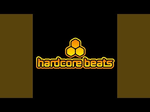 Napt — Line Like This (Original Mix)