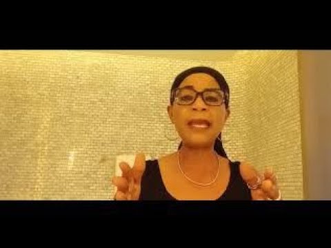 Nyabohanze Village Setting The Record Straight About My Visit