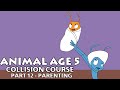 Animal Age 5 Collision Course Part 12 Parenting