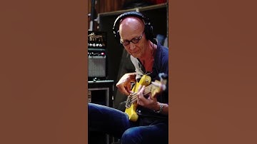 Thumbnail of Joe Bonamassa - Evil Mama