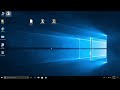 Site3D 2026 v9.047 Full Pro Latest Unlimited Cracked !