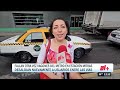 Las Noticias Monterrey Al Día con Karla Minaya y Julio César Cano | Viernes 8 de Mayo 2026