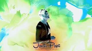 Javii.papii Afro Progressive House Set