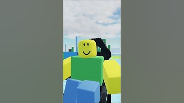 You should [Reset Character]...