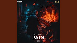 Pain