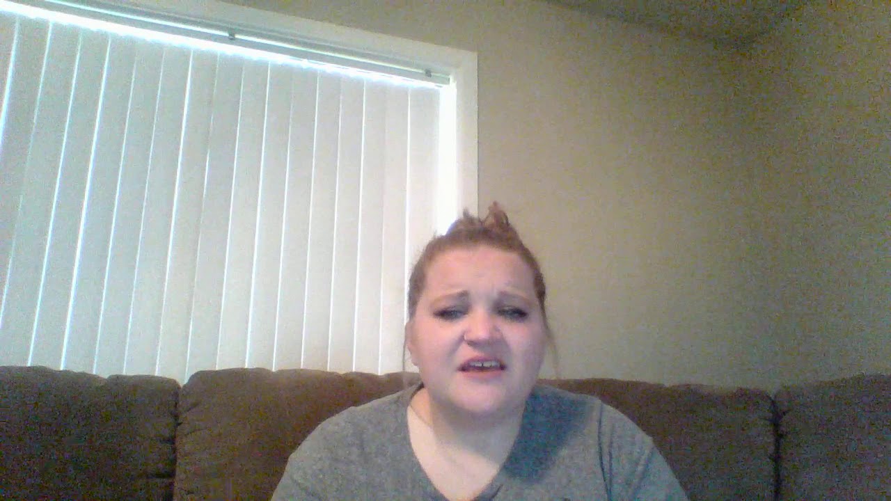 Drug legalization speech picture