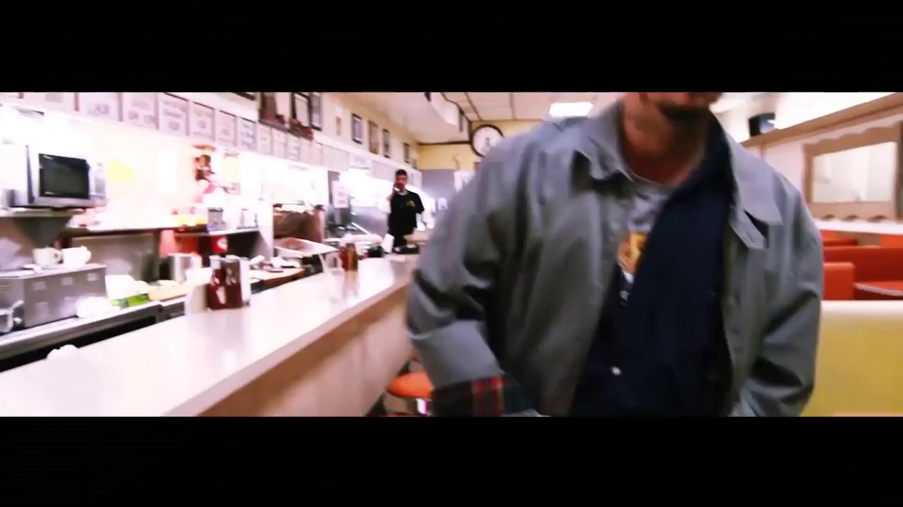 JAHPAN - "PROVIDENCE / ROCK NIGHT"