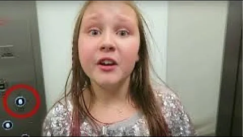 Ruby rube LIED TO YOU!! (Jordan houston reupload)