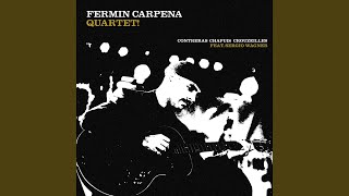 Falling in Love With Love (feat. Sergio Wagner)