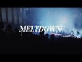 Capture de la vidéo Maybeshewill - Robert Smith's Meltdown