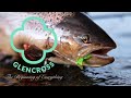 Glencross  the beginning of everything  flyfishing in patagonia