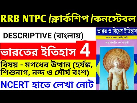 ভিডিও: সাদা পোশাক (78 টি ছবি): হলওয়ের ক্লাসিক অভ্যন্তরে একটি আয়না সহ গ্লস