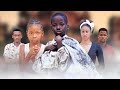 NAKUPENDA EP 55 75 Official Bongo Movie Love 
