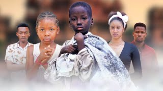 NAKUPENDA ( EP 55 / 75 )( Bongo movie #love