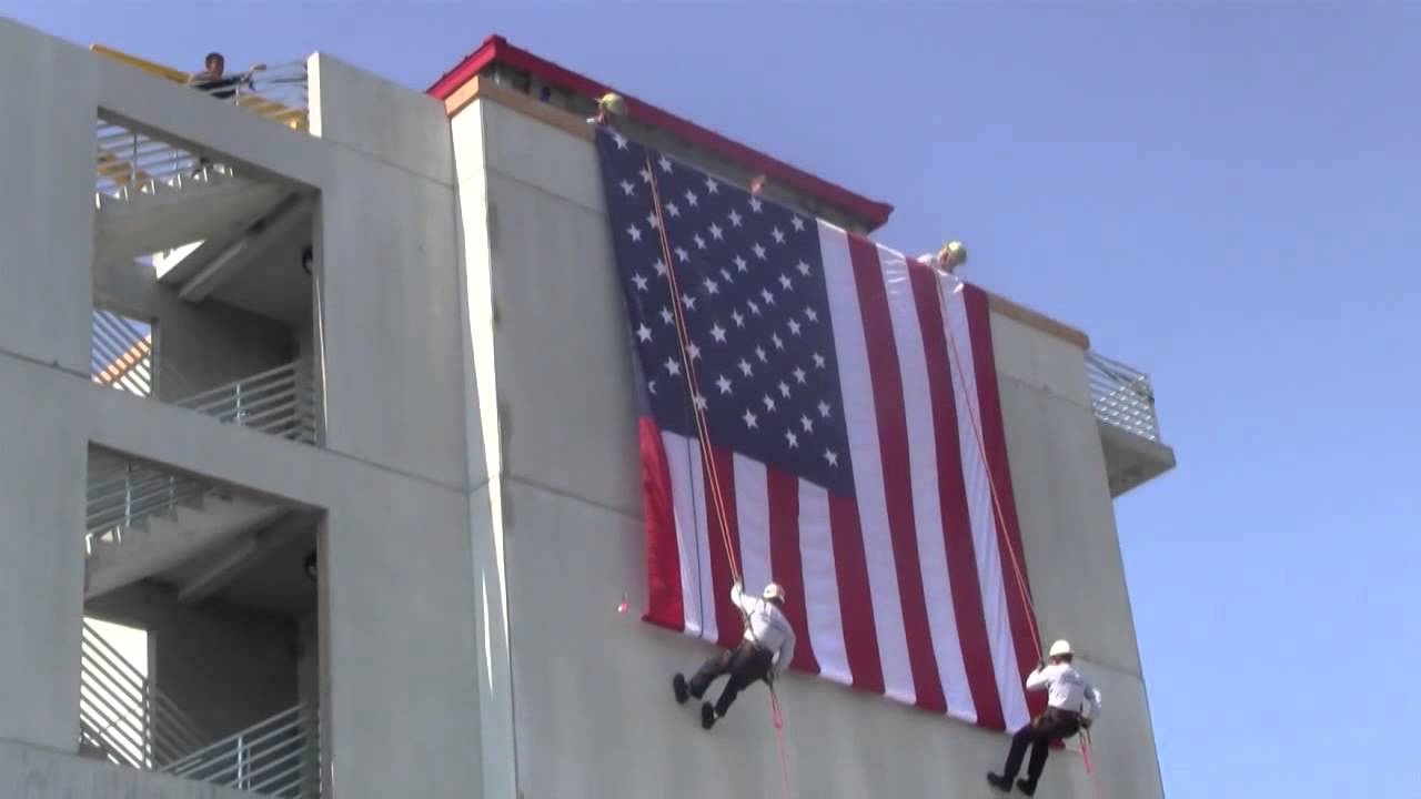 unique-five-story-fire-training-tower-at-palm-beach-state-college