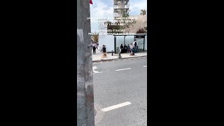 PROOF OF REMOVAL AT THE END.