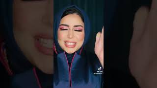 تيك توك  ايه مكرم ❤️💤 على اغاني عربية ♥️🔥