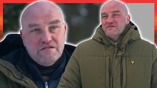 Download Lagu 'Elsje betrapt liegende Gilbert, zet hem op straat' MP3