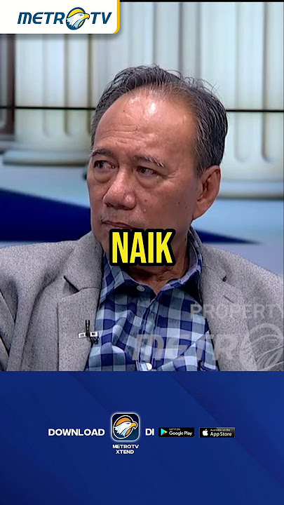 Indeks Persepsi Korupsi Jokowi,  Apa yang Terjadi? #shorts