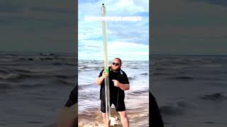 Other Physics Moment Vs. This Guy