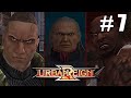 Urban reign gameplay espaol ps2  misiones 6170  7