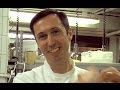 Richard Leach - Tales From The Kitchen