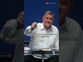 Silence Is Not Hope | There Is a Way Forward | Richard Ellis
