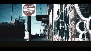 Muscle Cars Always Are Legends