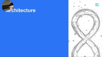 How Cox Auto is managing and running their Databricks Environment with Unravel