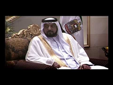 عيضه المنهالي تستحق السلامة النسخة الاصلية قناة نجوم