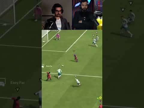 عجب سیوی‌ بود🫣🔥