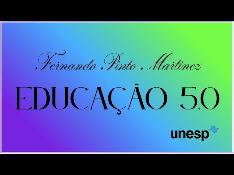 FernandoPintoMartinez ProjetoIntegrador