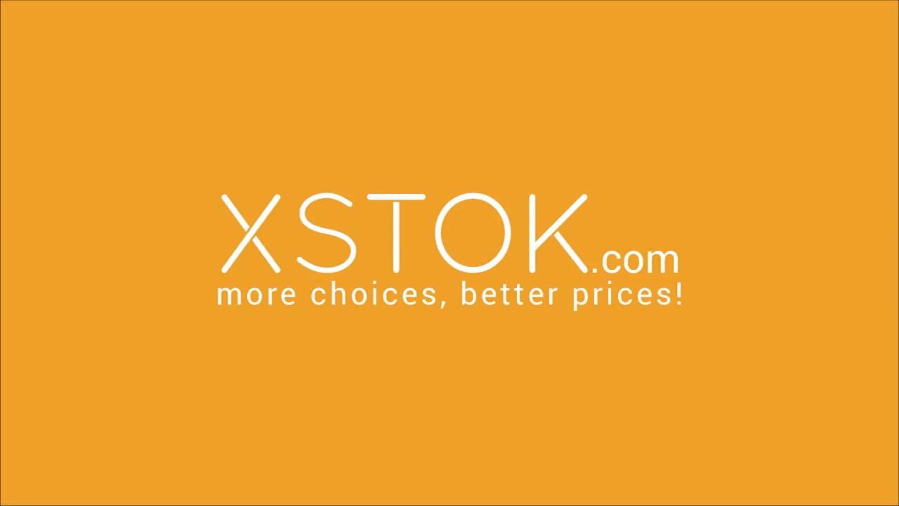 How to Search on XSTOK?