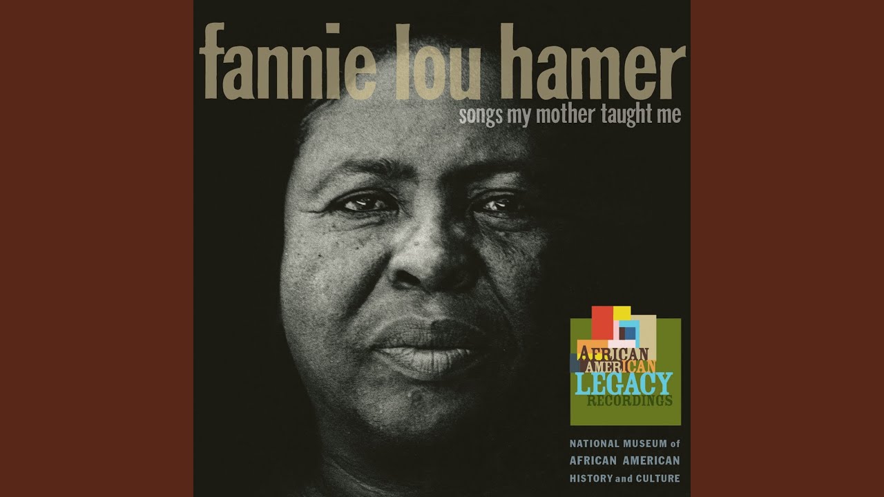 Pick a Bale of Cotton YouTube