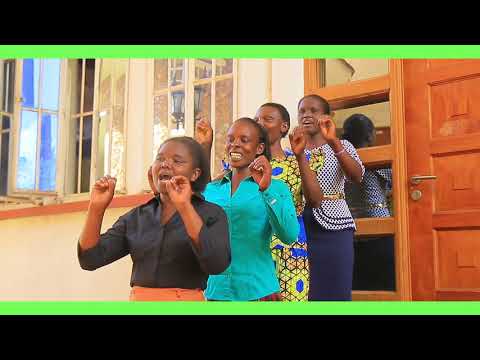 Latest Sda Songs Nyakati Ni Za Mwisho Obwoyo S D A Vol3