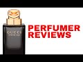 Gucci Intense Oud Review | Perfumer Reviews