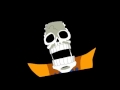 Skull Joke avi mpeg png wmv gif