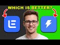 Lemlist Vs Instantly 2025 Which Is HONESTLY Better Lemlist Vs Instantly 2025 Which Is HONESTLY Better