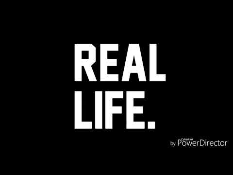Turan S. feat AliFace_Real Life (Prod.by Beatsupremez)