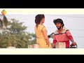 amazing WhatsApp status Β¦ Crazy Girl Whatsapp Status Video Download Free